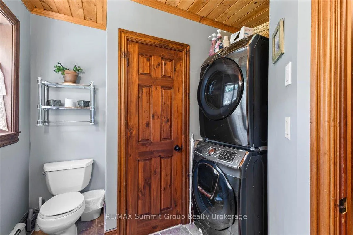 Photo 9 of 455504 Concession 3B, Chatsworth — HOMEH