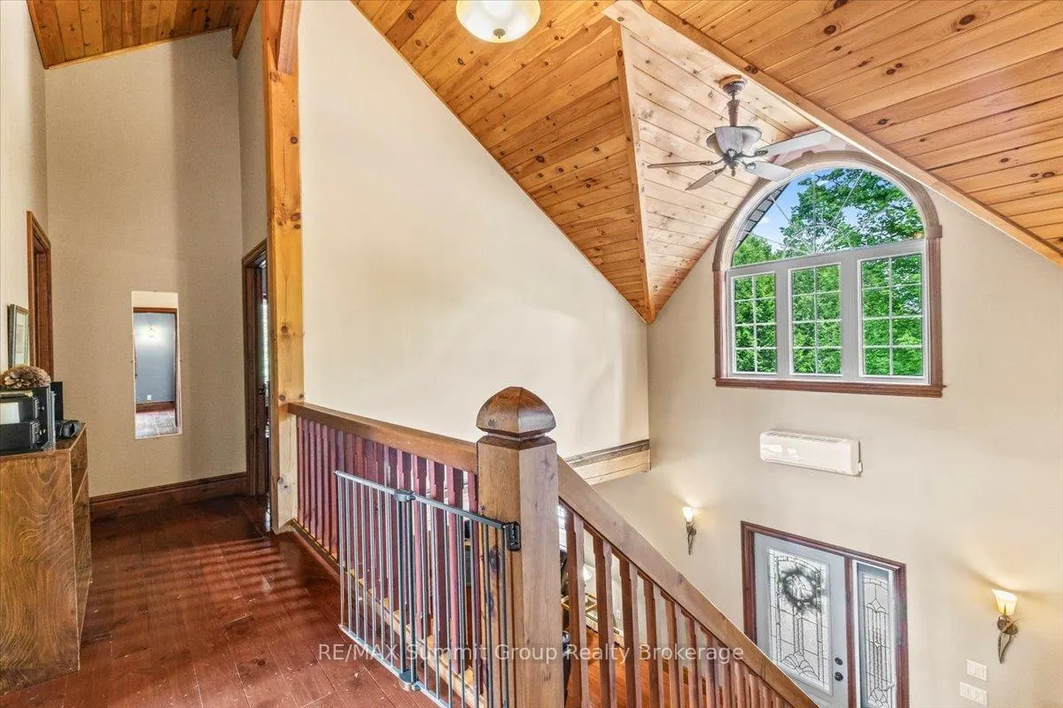 Photo 11 of 455504 Concession 3B, Chatsworth — HOMEH