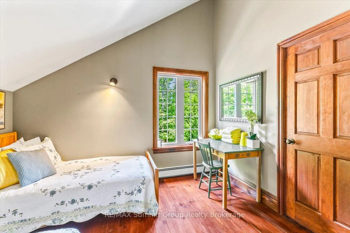 Photo 16 of 455504 Concession 3B, Chatsworth — HOMEH