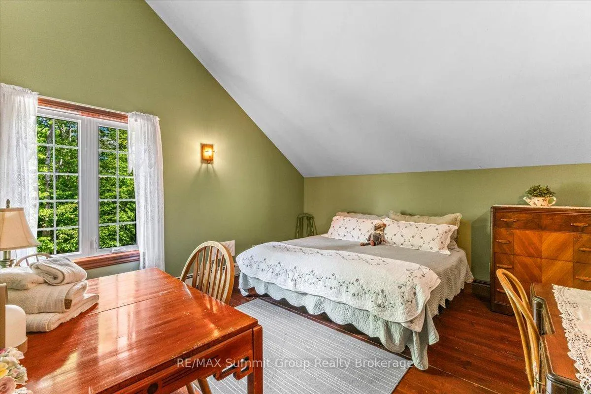 Photo 18 of 455504 Concession 3B, Chatsworth — HOMEH