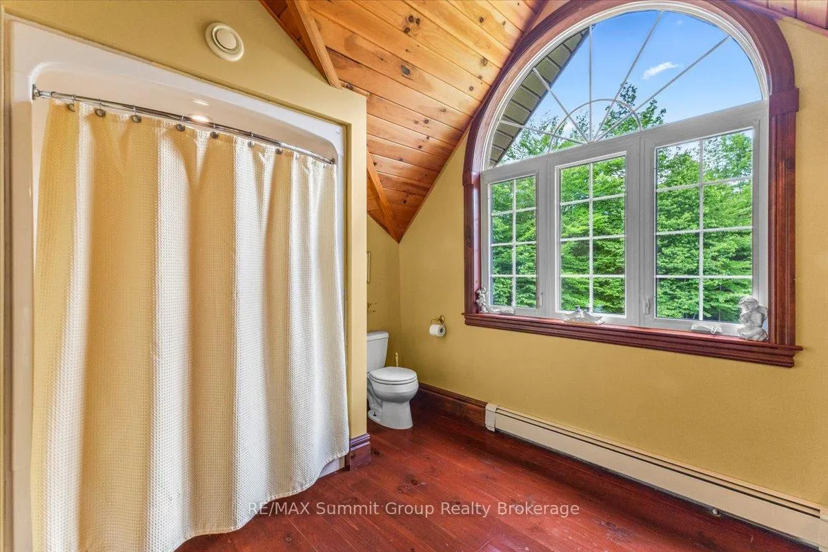 Photo 20 of 455504 Concession 3B, Chatsworth — HOMEH