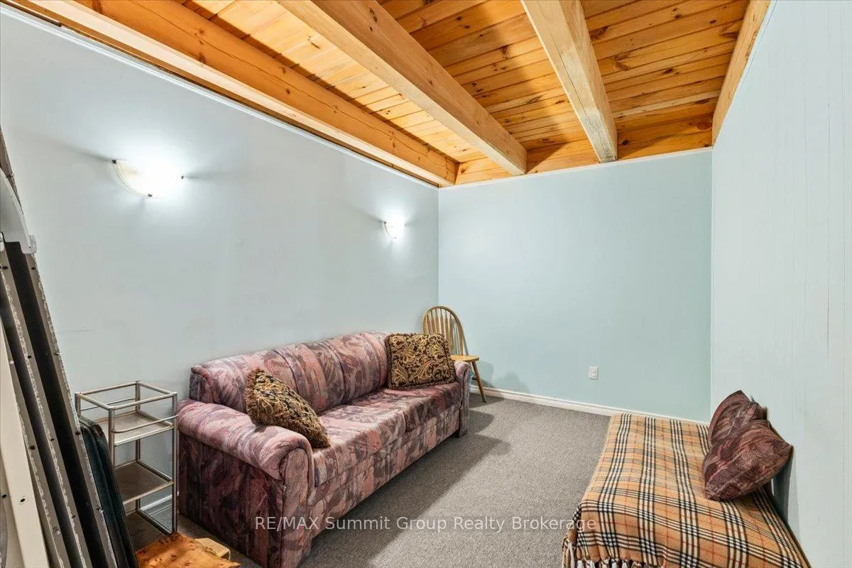 Photo 24 of 455504 Concession 3B, Chatsworth — HOMEH