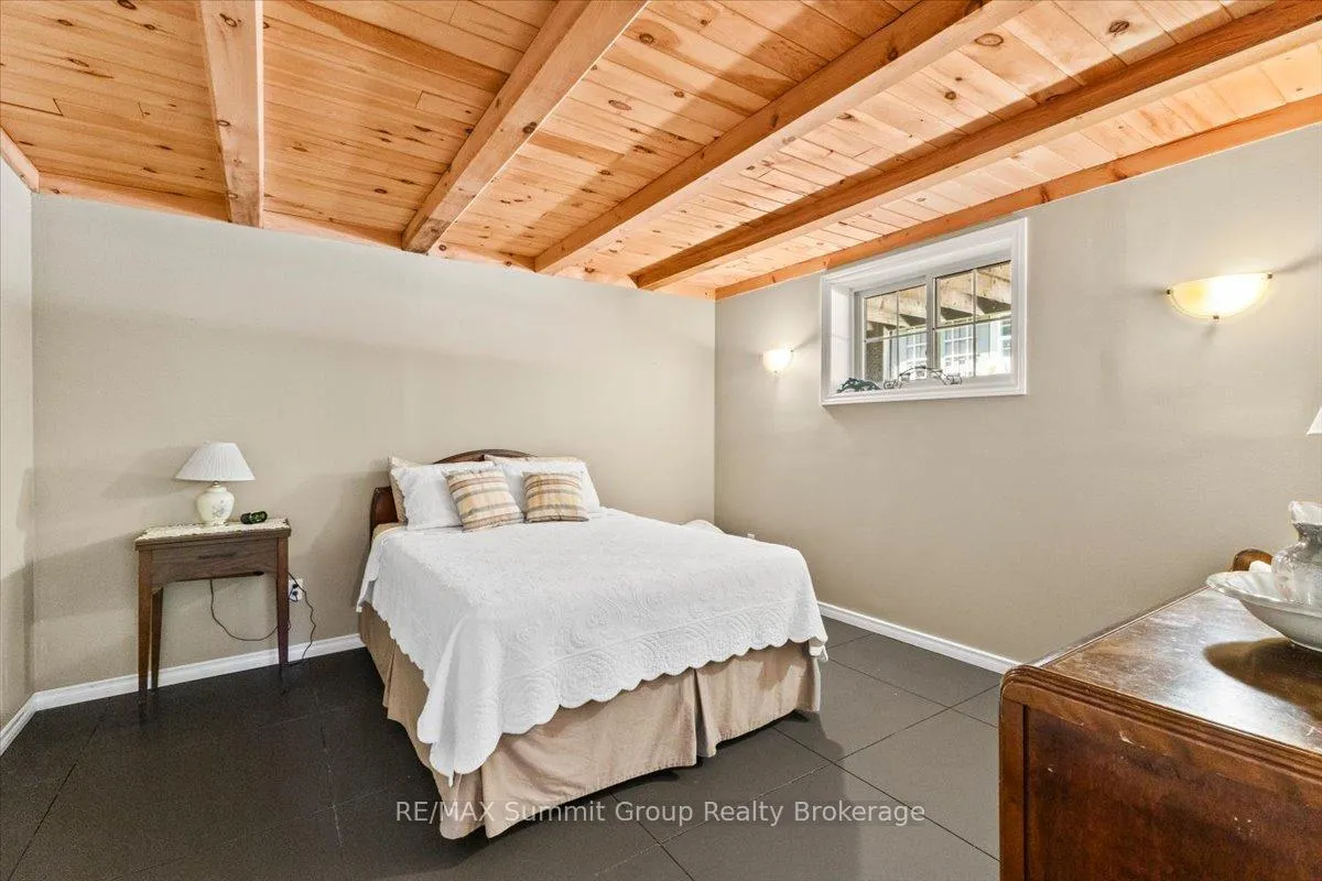 Photo 25 of 455504 Concession 3B, Chatsworth — HOMEH