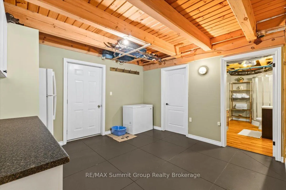 Photo 26 of 455504 Concession 3B, Chatsworth — HOMEH