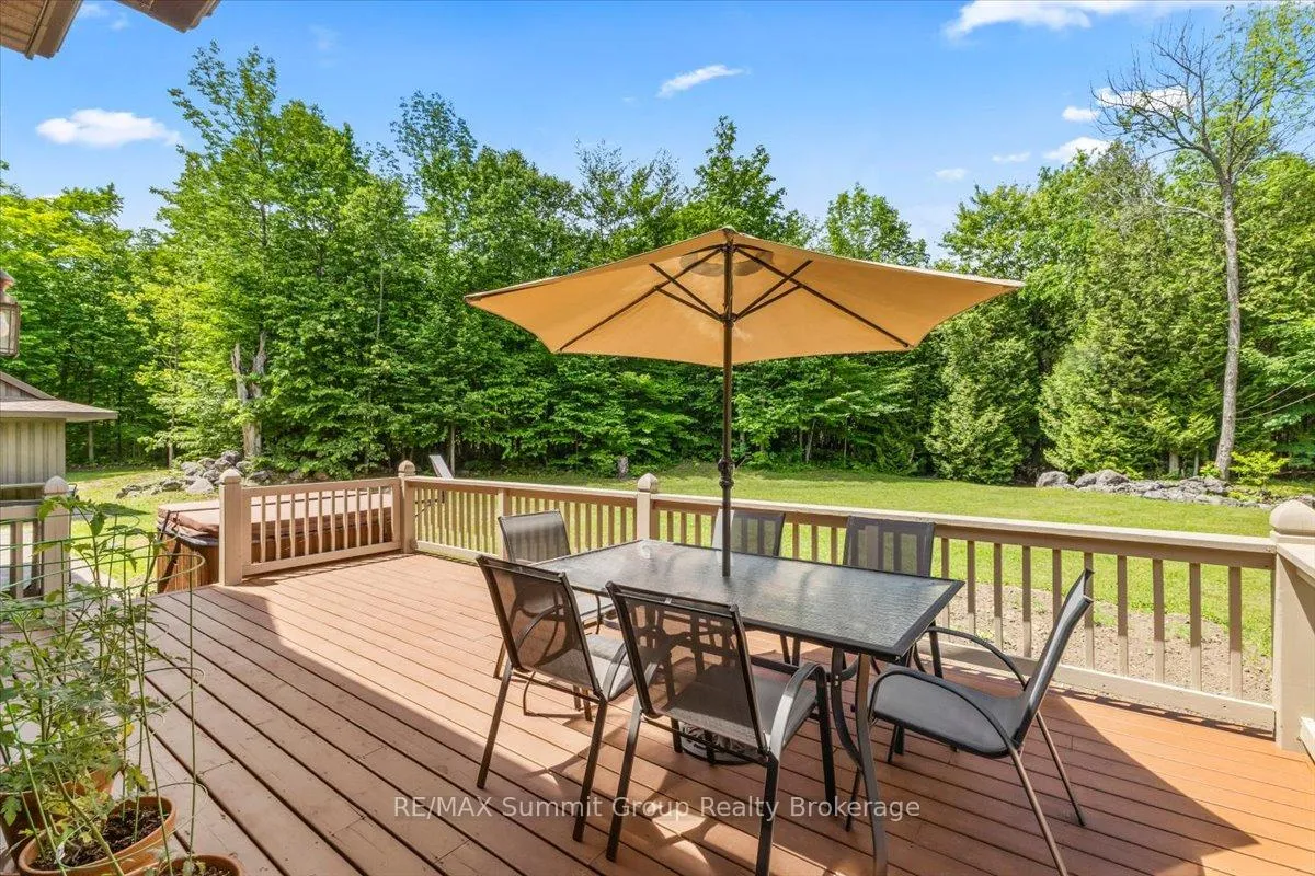 Photo 28 of 455504 Concession 3B, Chatsworth — HOMEH