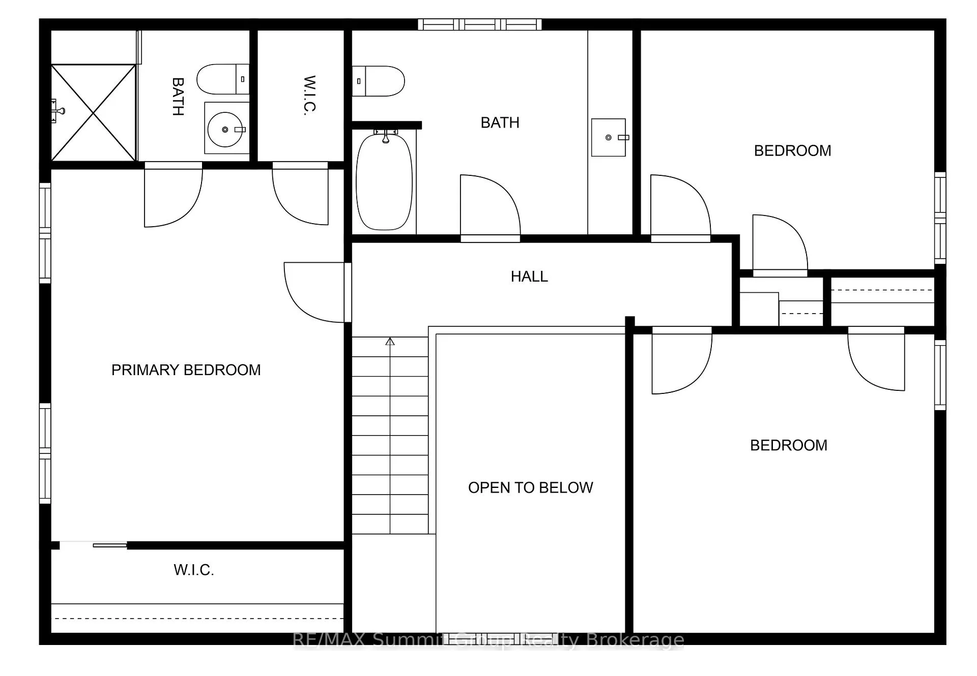 Photo 44 of 455504 Concession 3B, Chatsworth — HOMEH