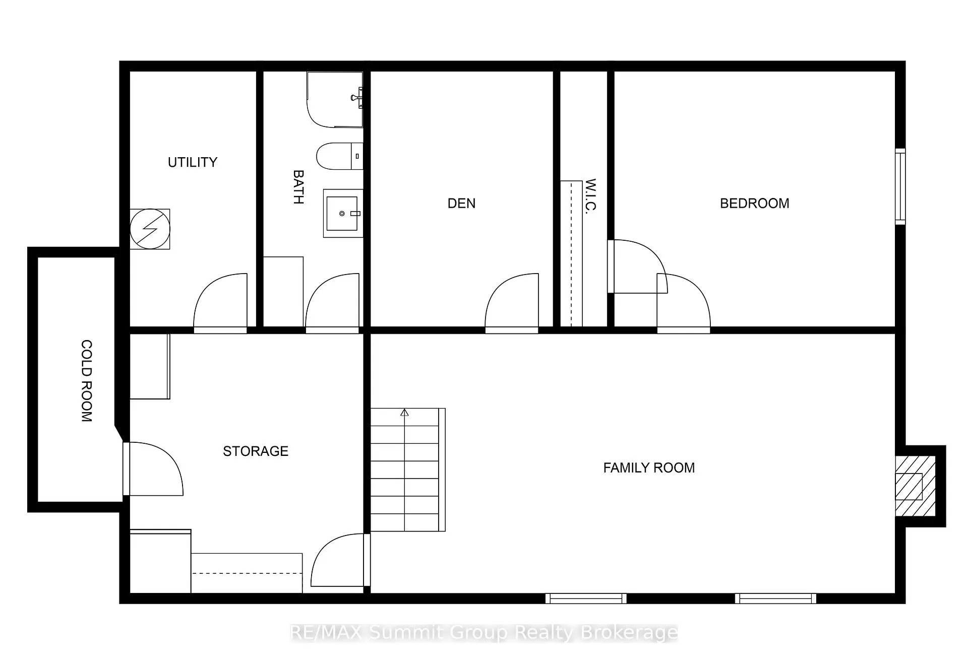 Photo 45 of 455504 Concession 3B, Chatsworth — HOMEH