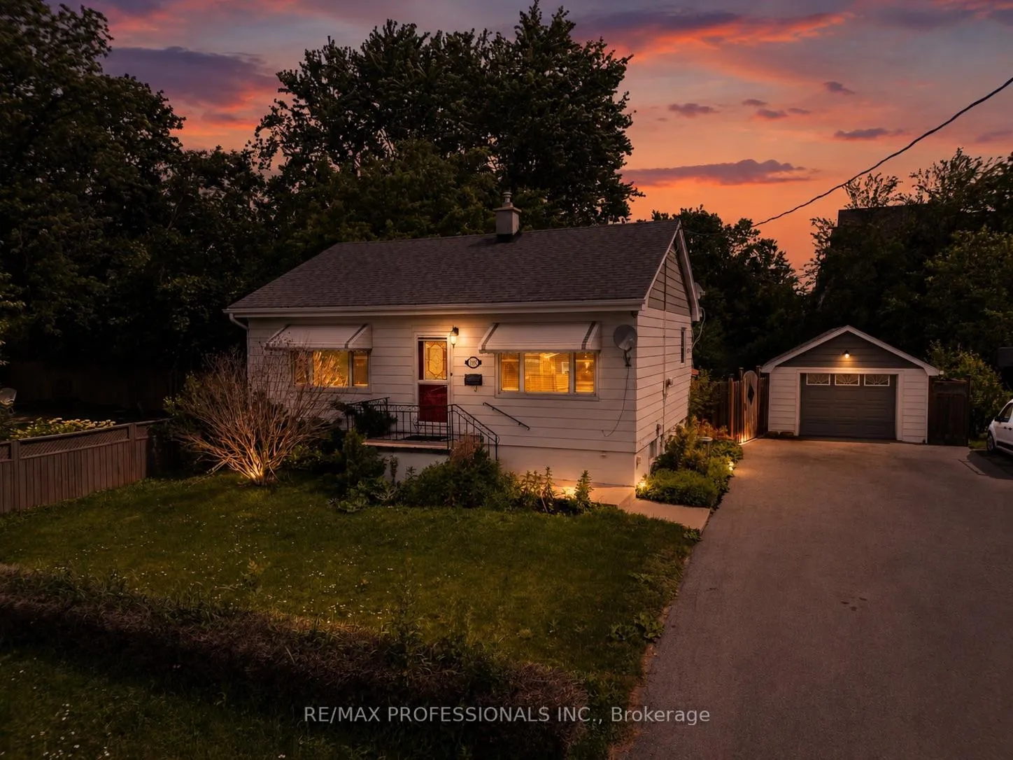 Photo 1 of 1045 Helena Street, Burlington, Freeman — HOMEH