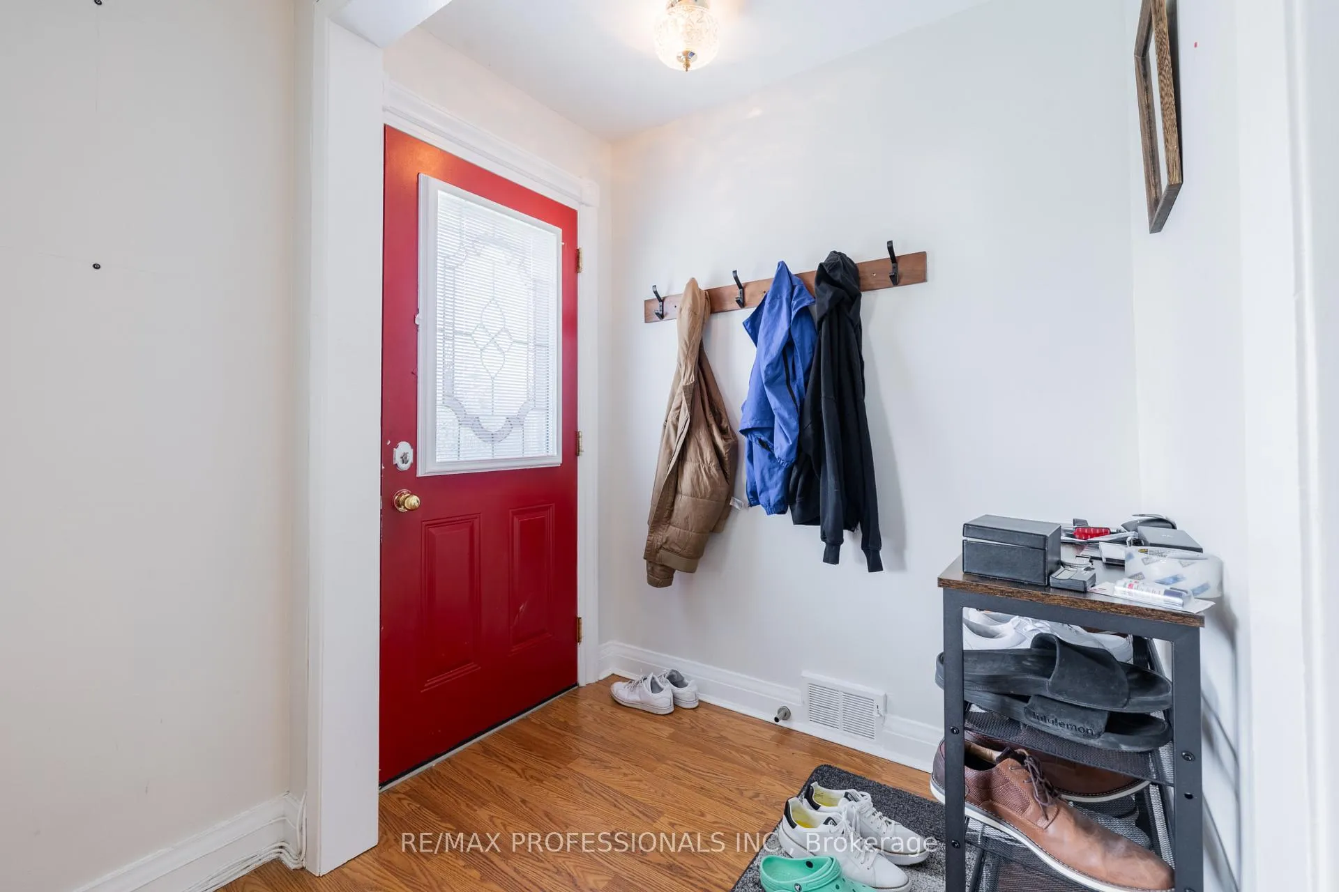 Photo 8 of 1045 Helena Street, Burlington, Freeman — HOMEH