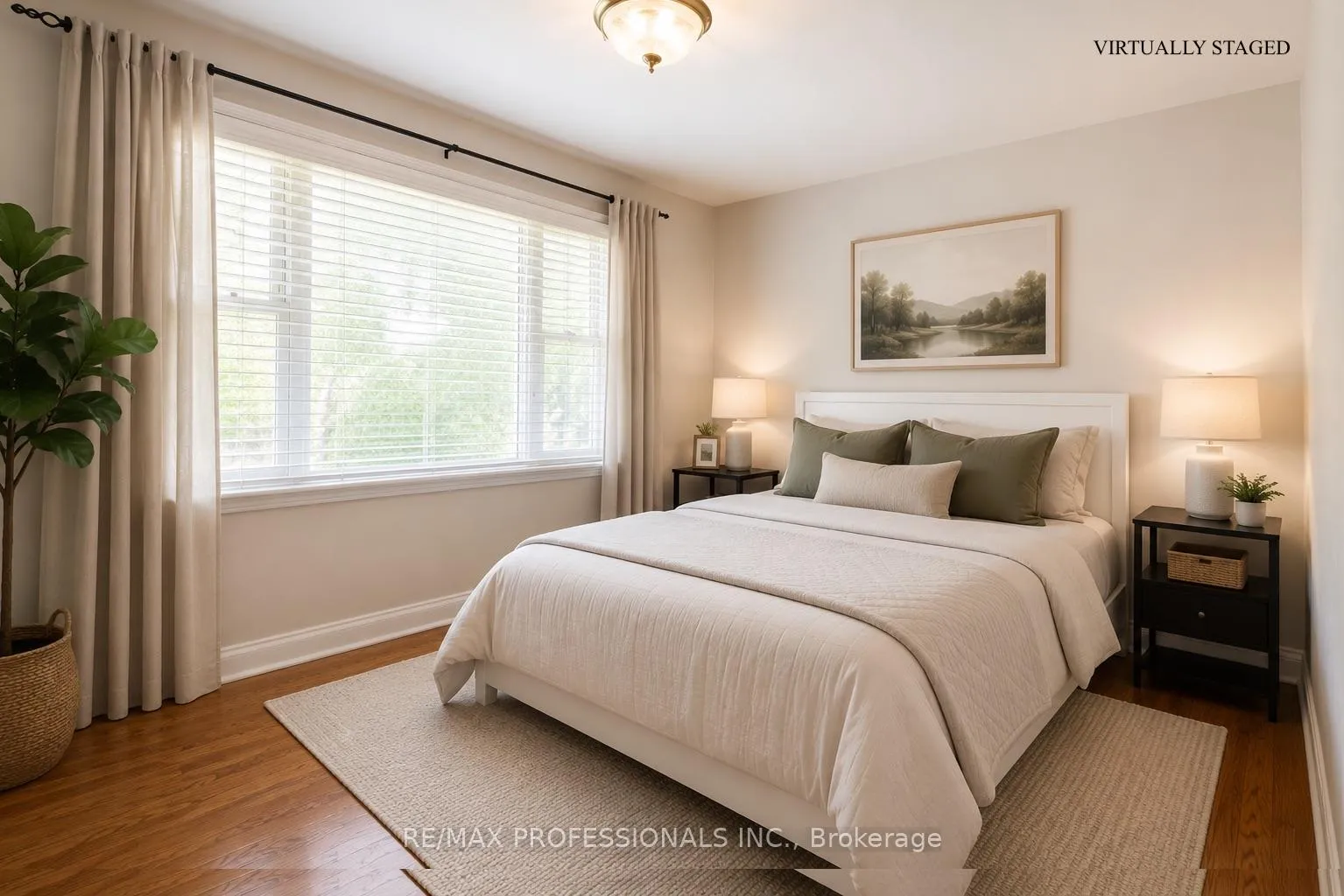 Photo 16 of 1045 Helena Street, Burlington, Freeman — HOMEH