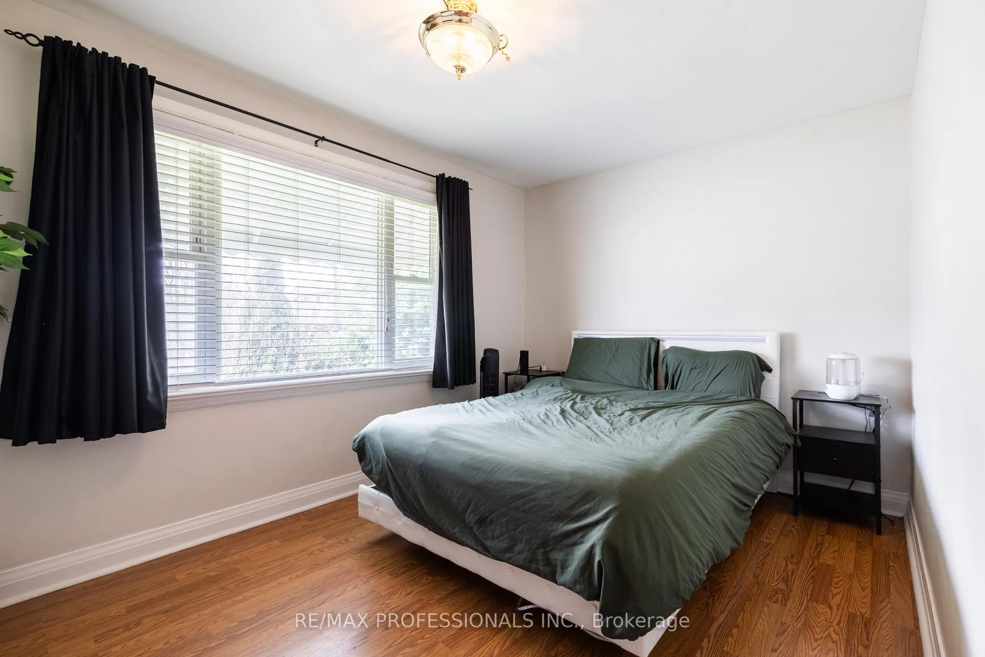 Photo 17 of 1045 Helena Street, Burlington, Freeman — HOMEH