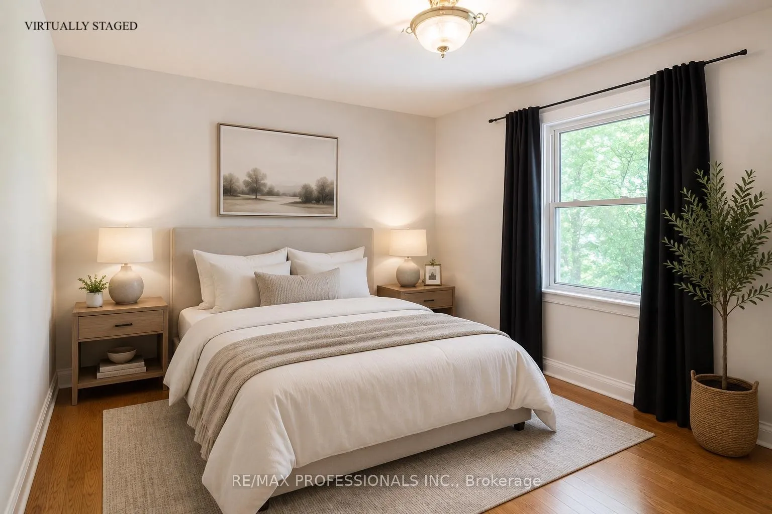 Photo 20 of 1045 Helena Street, Burlington, Freeman — HOMEH