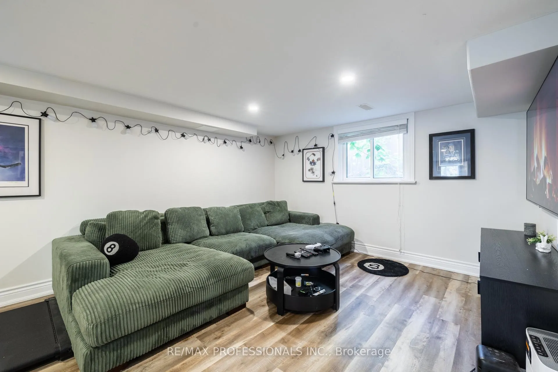 Photo 26 of 1045 Helena Street, Burlington, Freeman — HOMEH