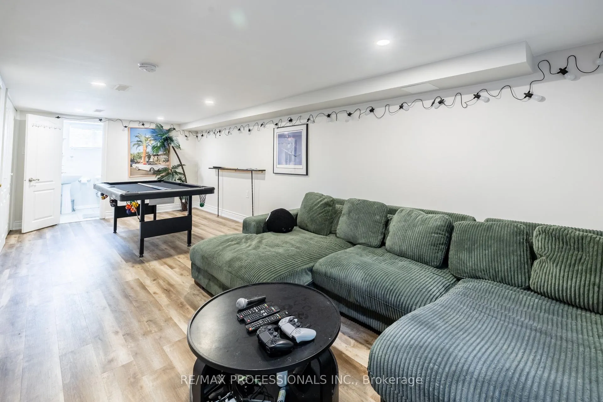 Photo 27 of 1045 Helena Street, Burlington, Freeman — HOMEH