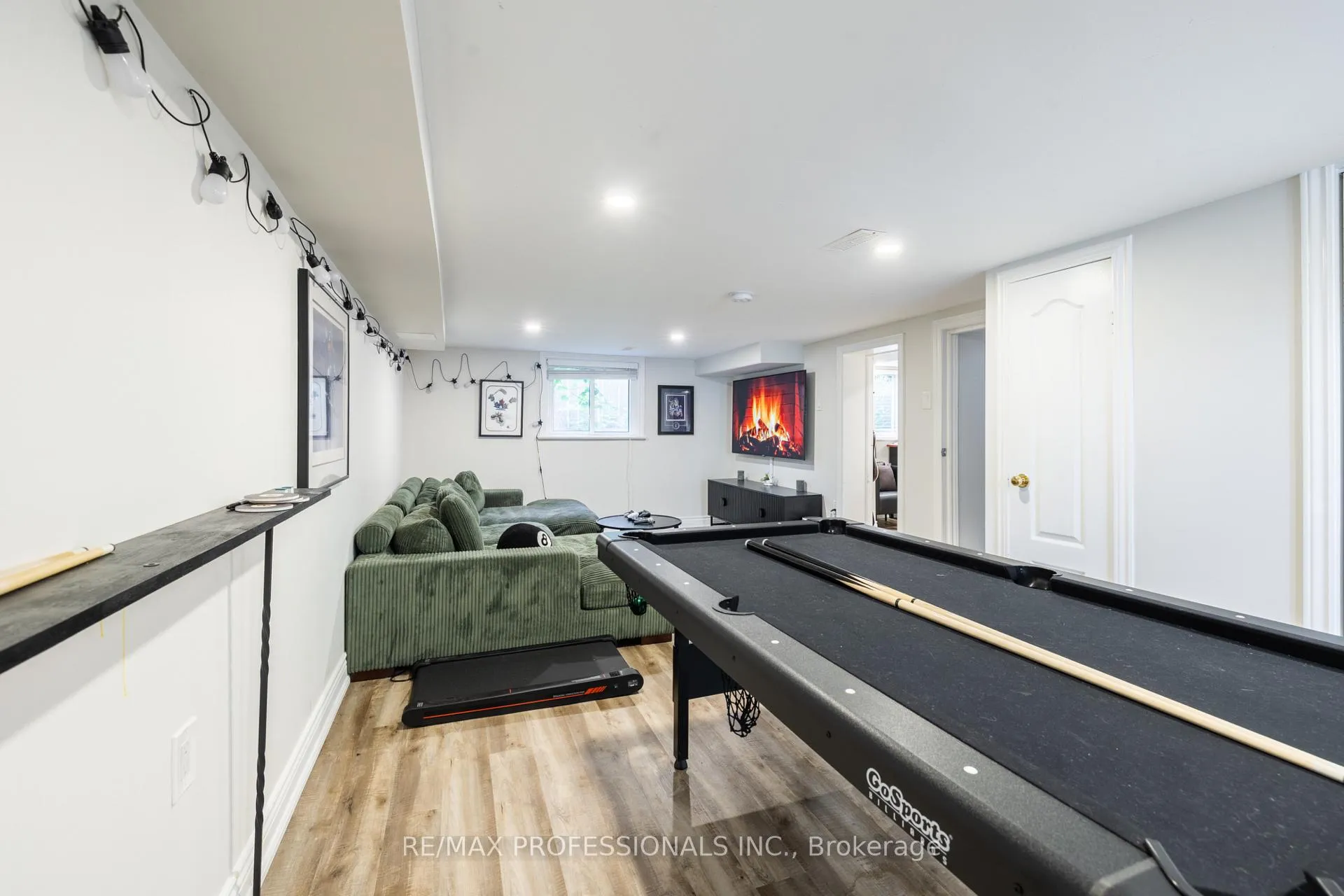 Photo 28 of 1045 Helena Street, Burlington, Freeman — HOMEH