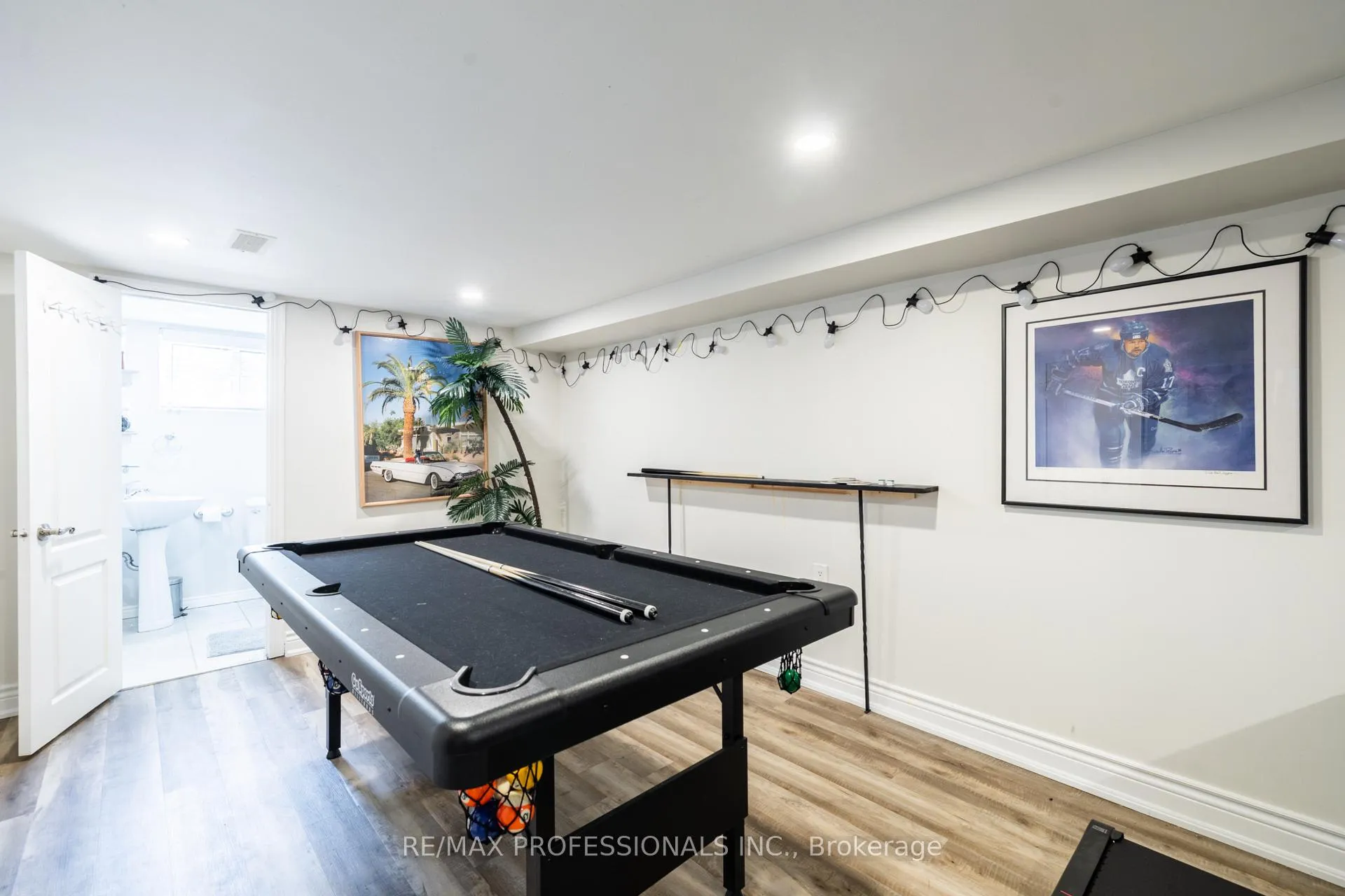 Photo 29 of 1045 Helena Street, Burlington, Freeman — HOMEH
