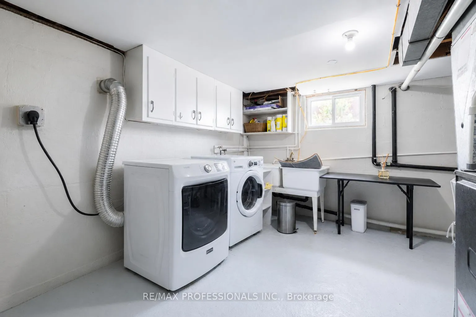 Photo 34 of 1045 Helena Street, Burlington, Freeman — HOMEH