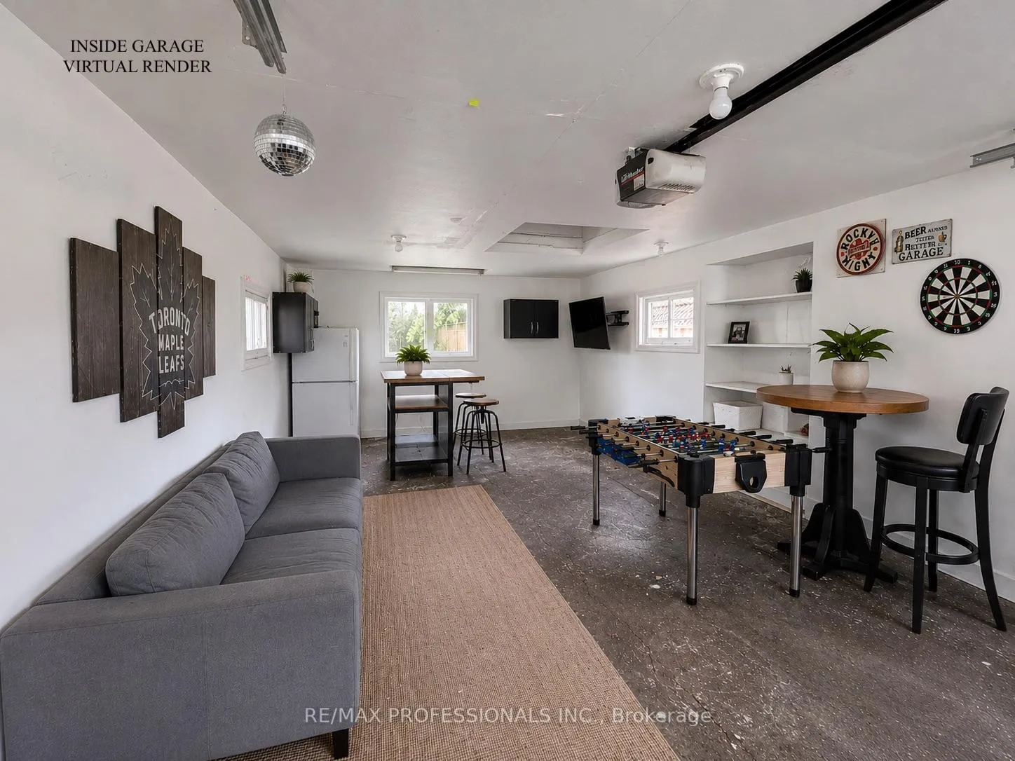 Photo 38 of 1045 Helena Street, Burlington, Freeman — HOMEH