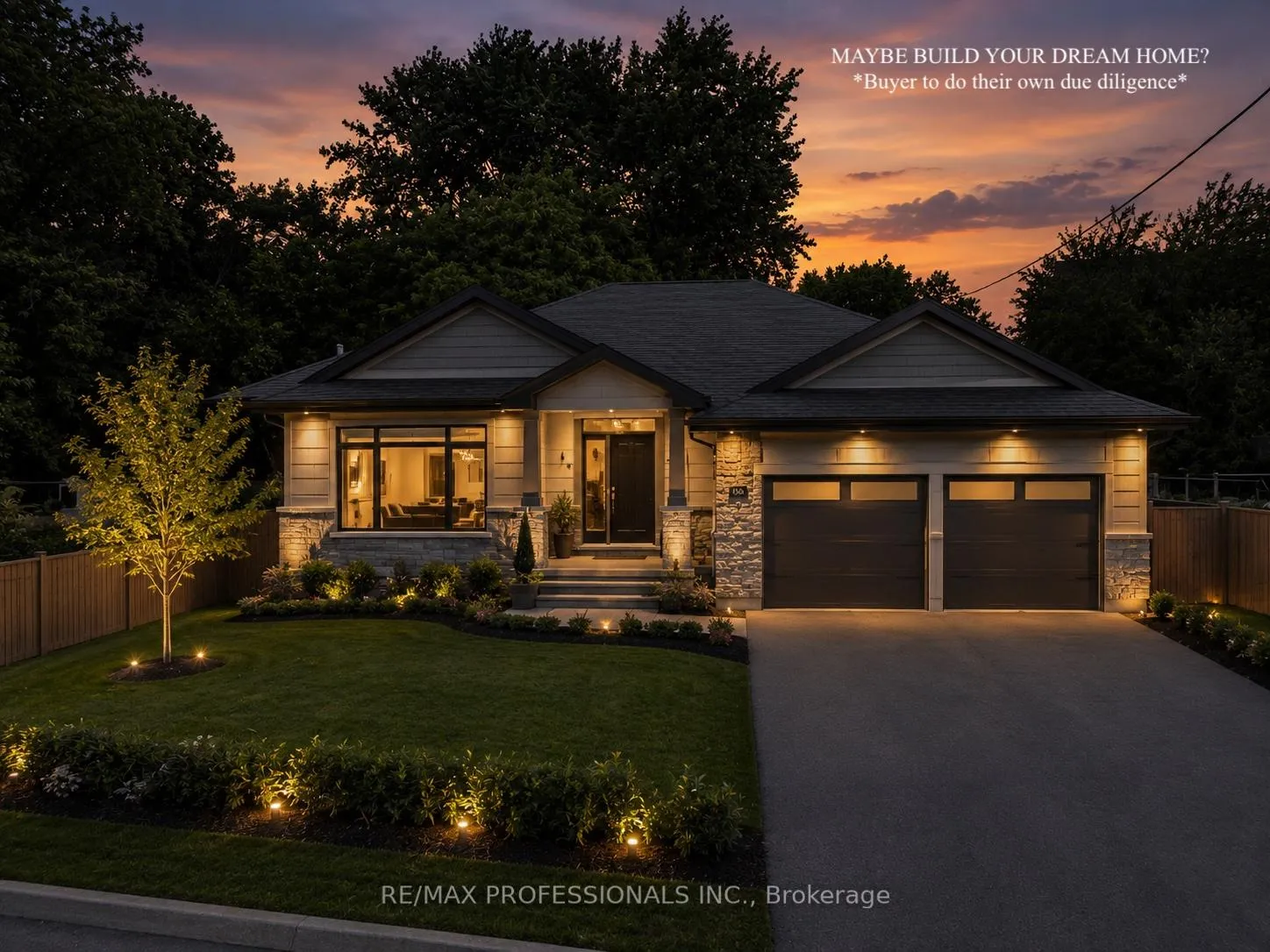 Photo 43 of 1045 Helena Street, Burlington, Freeman — HOMEH