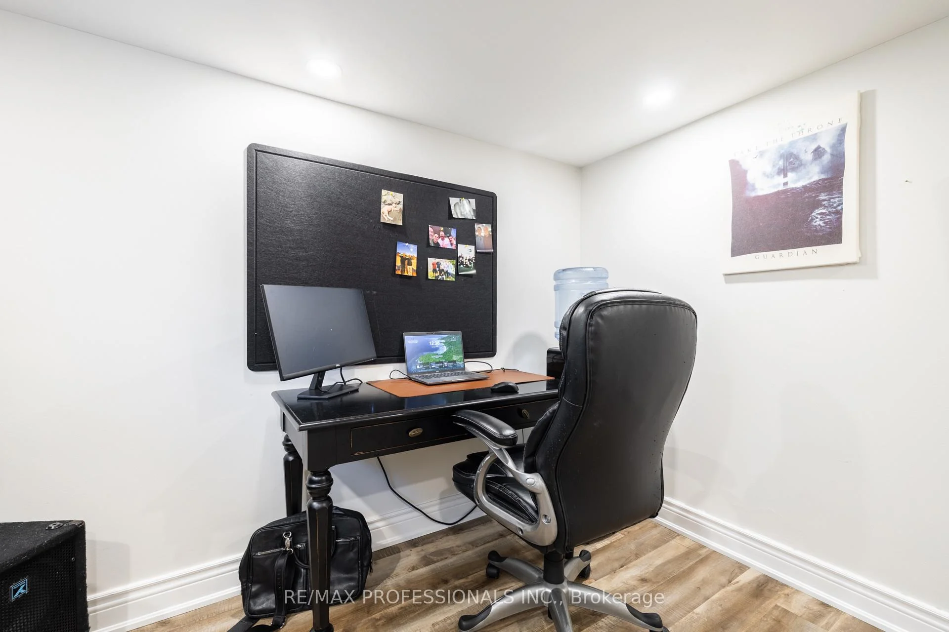 Photo 30 of 1045 Helena Street, Burlington, Freeman — HOMEH