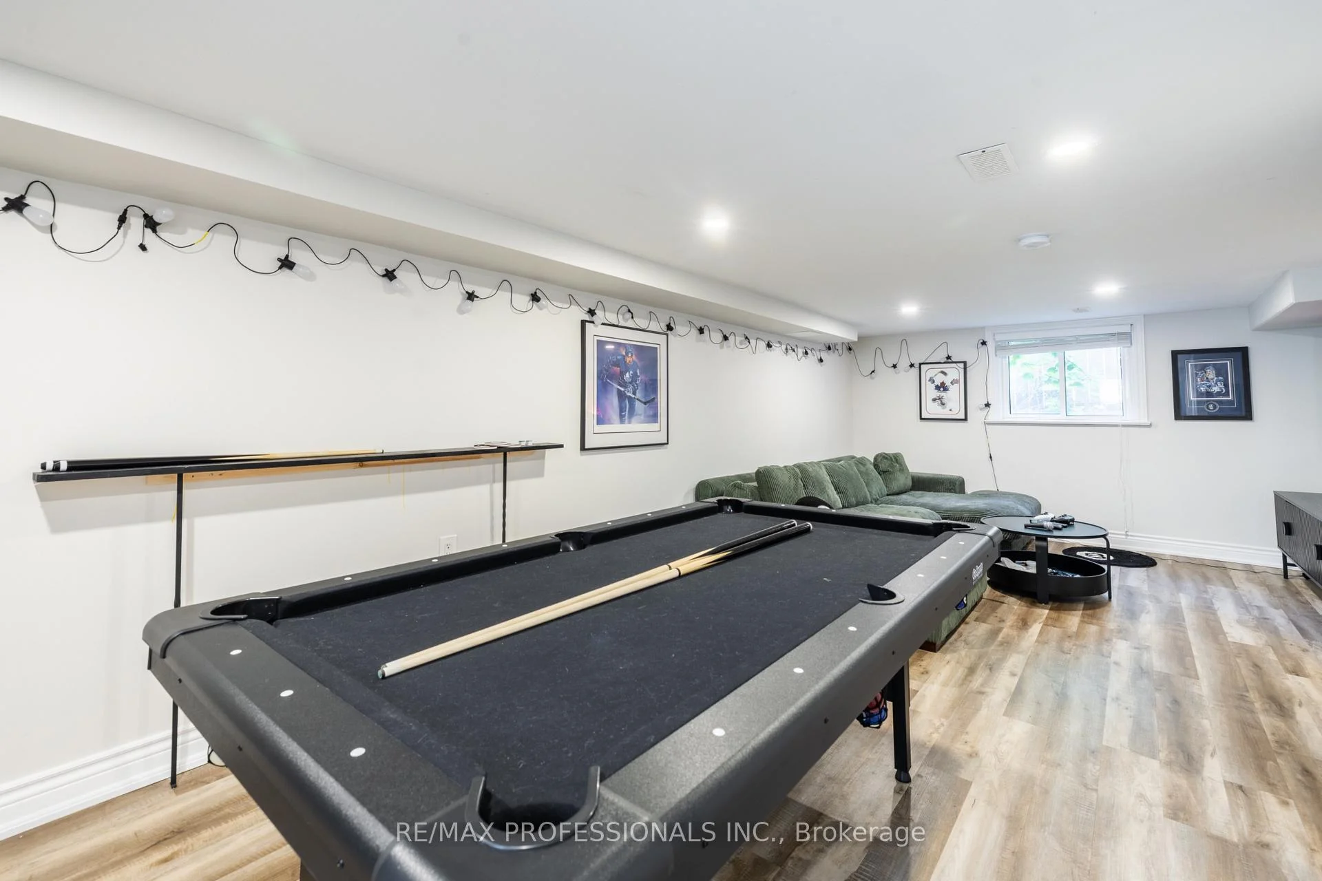 Photo 32 of 1045 Helena Street, Burlington, Freeman — HOMEH
