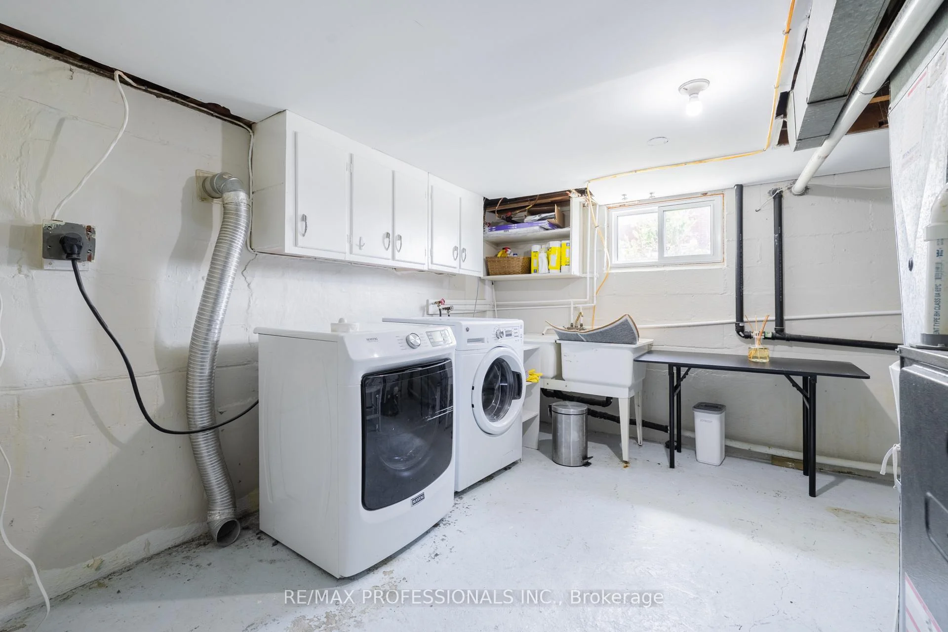 Photo 35 of 1045 Helena Street, Burlington, Freeman — HOMEH