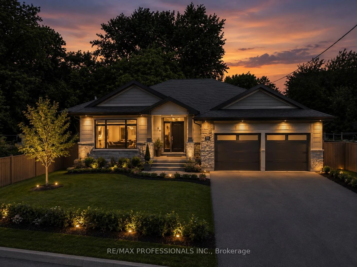 Photo 66 of 1045 Helena Street, Burlington, Freeman — HOMEH