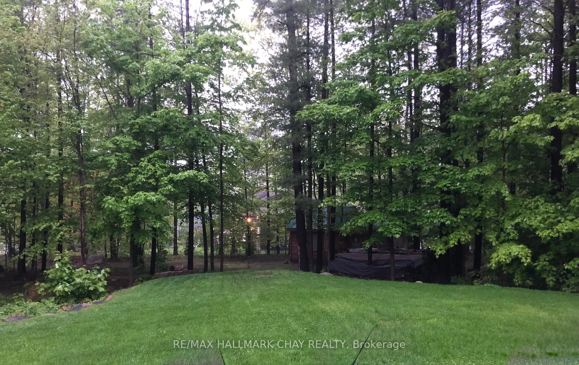 Photo 47 of 25 Laddie Lane, Springwater, Anten Mills — HOMEH