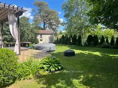 Photo 12 of 15 Enzo Crescent, Uxbridge — HOMEH