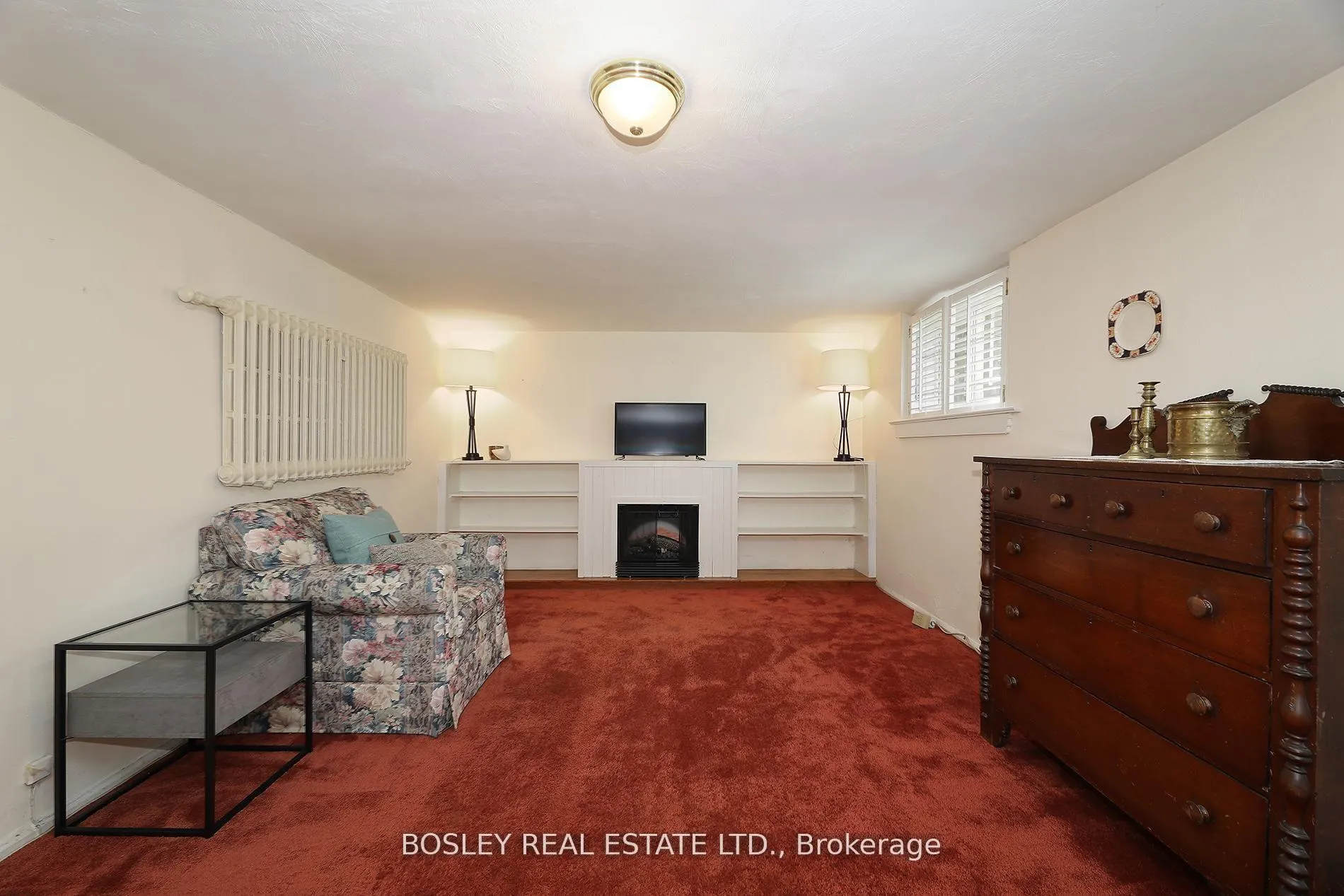Photo 14 of 161 Joicey Boulevard, Toronto, Bedford Park-Nortown — HOMEH