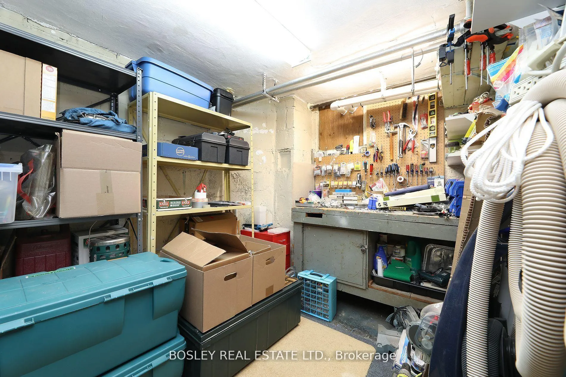 Photo 18 of 161 Joicey Boulevard, Toronto, Bedford Park-Nortown — HOMEH