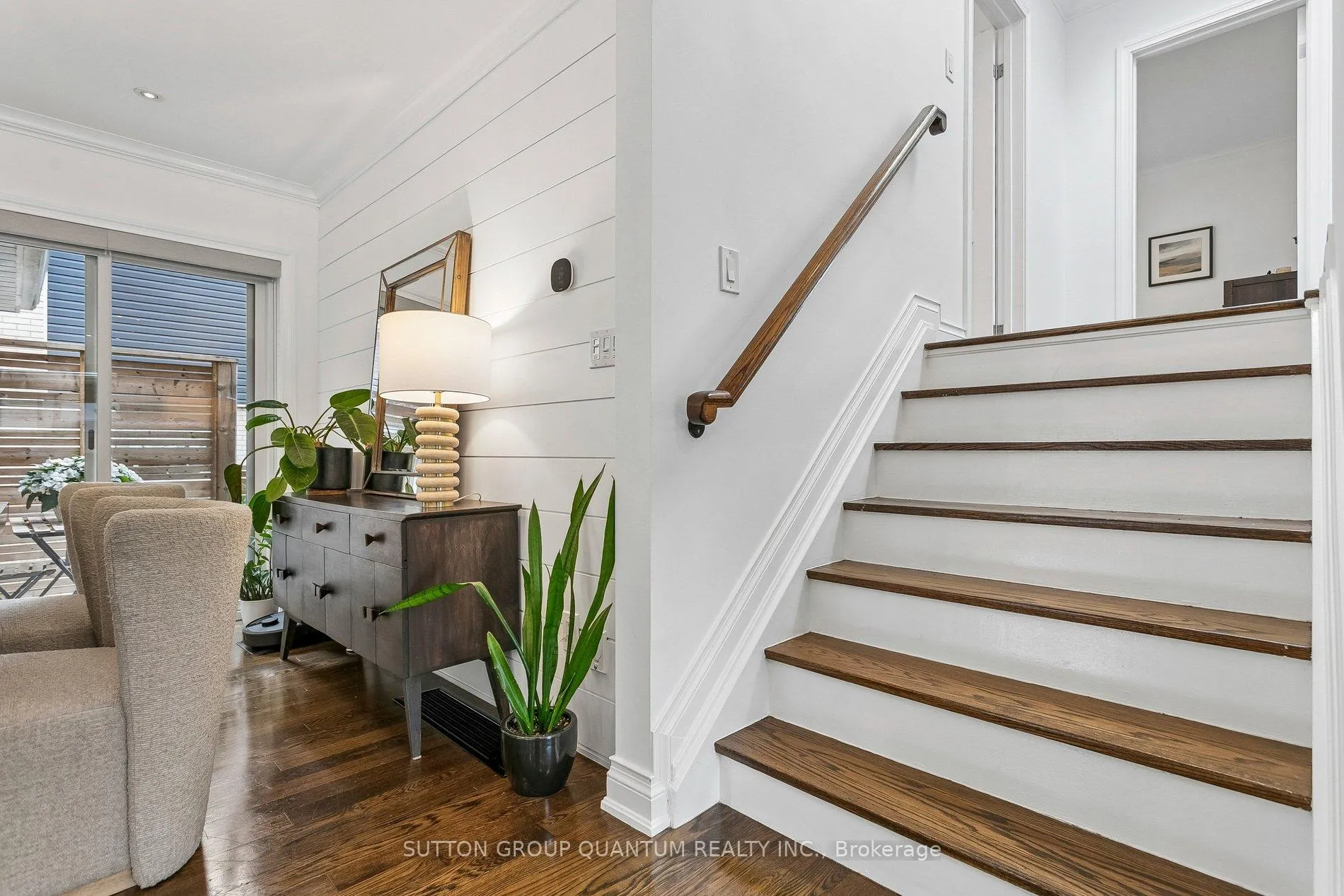 Photo 16 of 1944 Lenarthur Drive, Mississauga, Clarkson — HOMEH