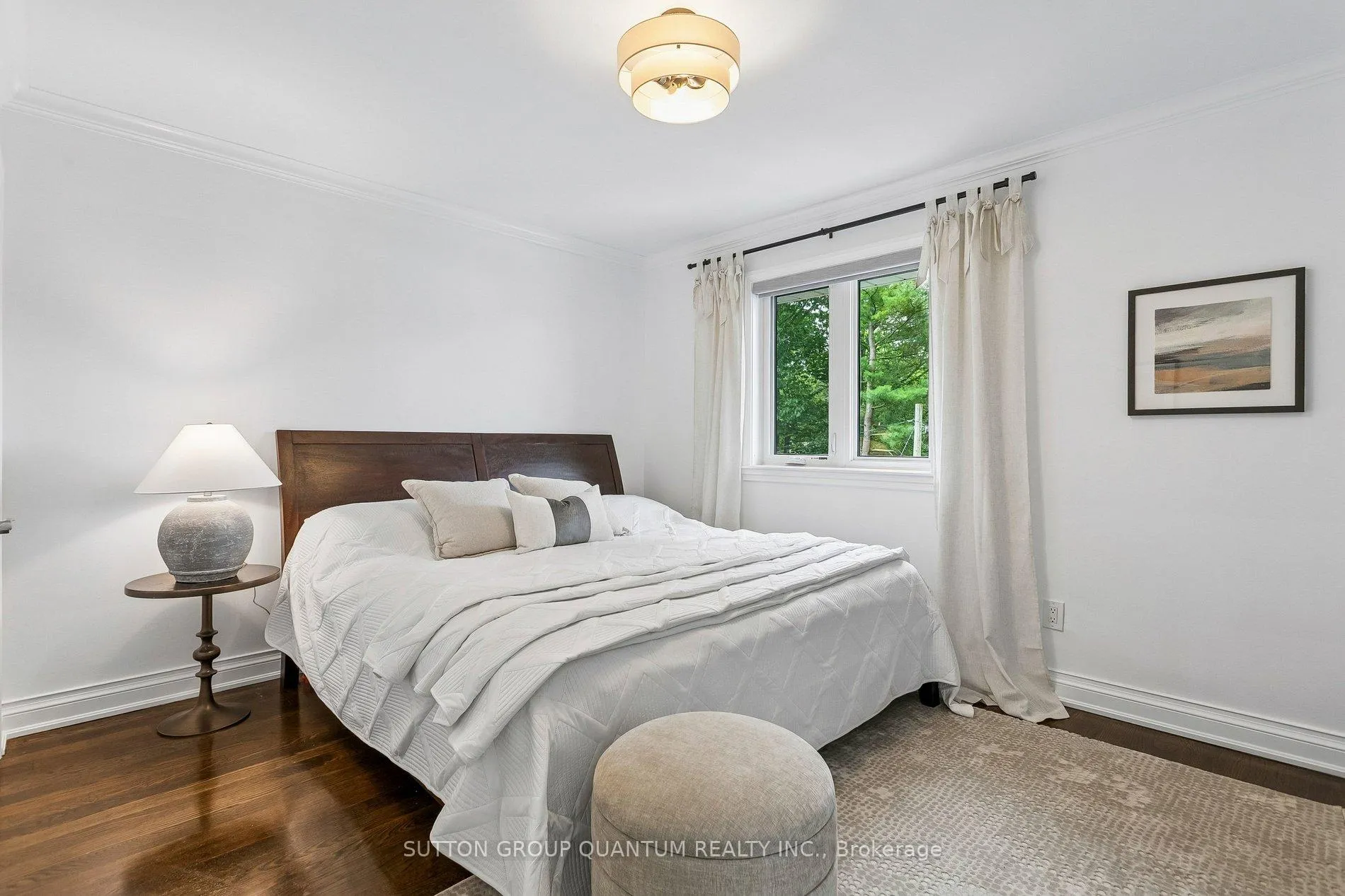 Photo 21 of 1944 Lenarthur Drive, Mississauga, Clarkson — HOMEH