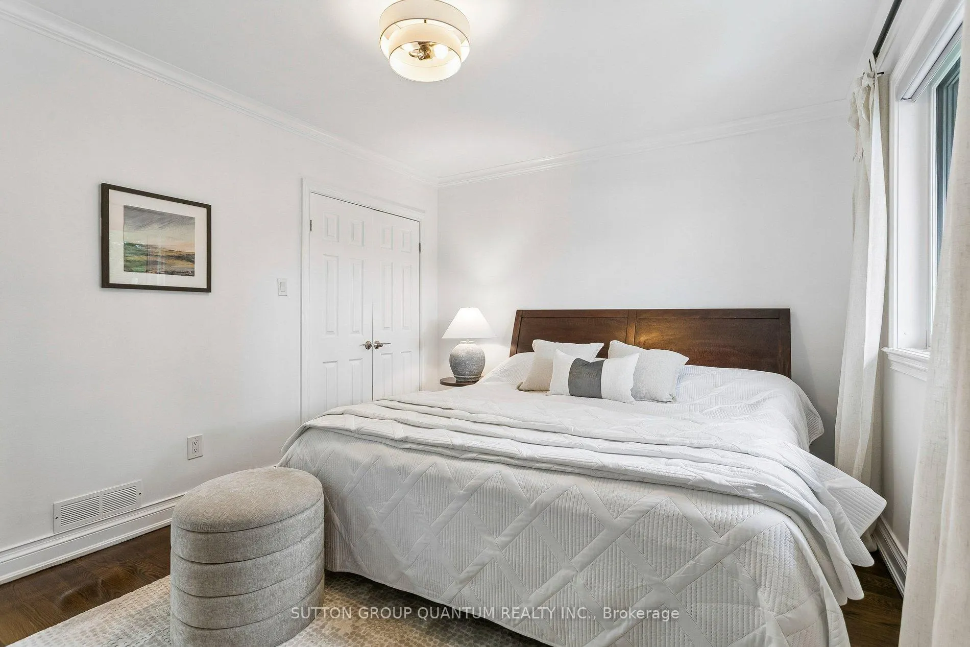 Photo 22 of 1944 Lenarthur Drive, Mississauga, Clarkson — HOMEH