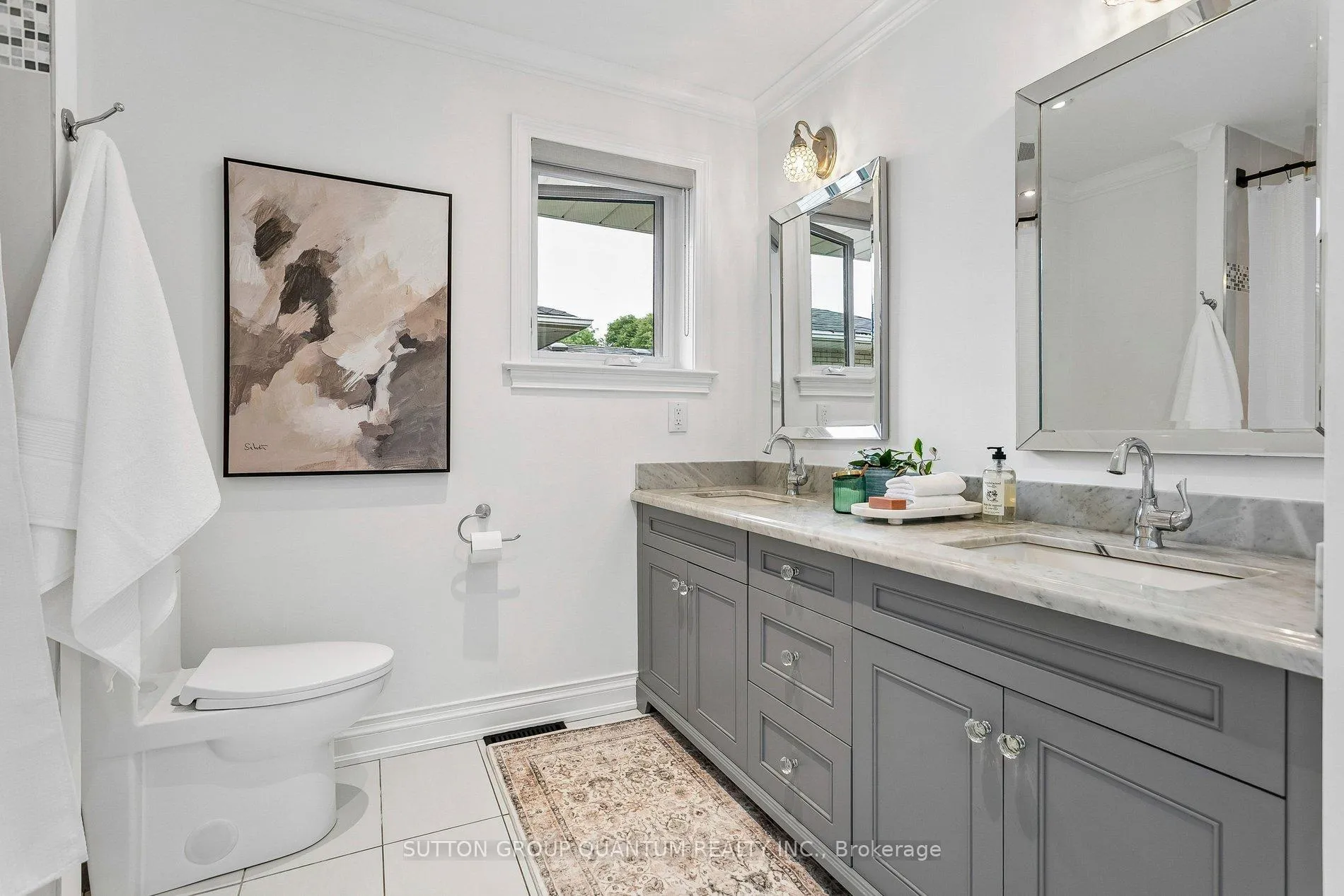 Photo 23 of 1944 Lenarthur Drive, Mississauga, Clarkson — HOMEH