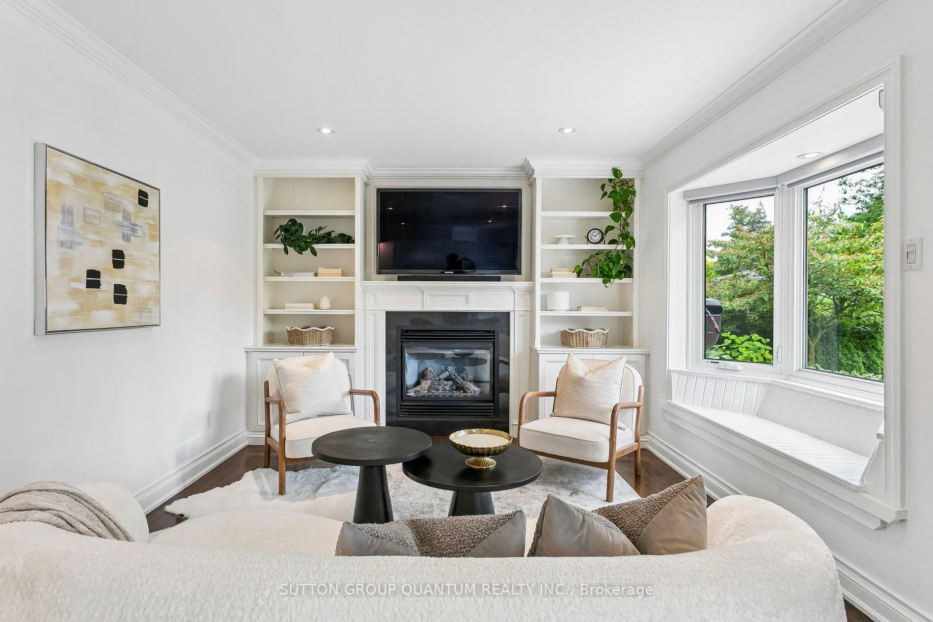 Photo 31 of 1944 Lenarthur Drive, Mississauga, Clarkson — HOMEH