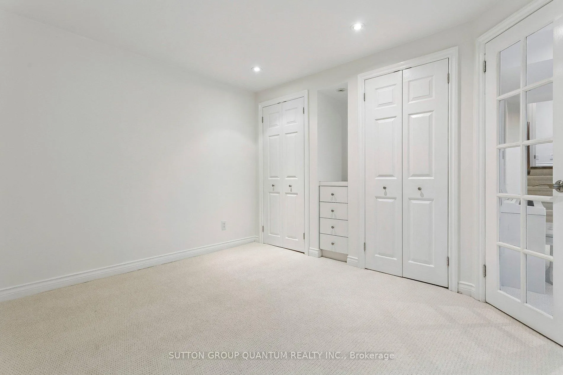 Photo 41 of 1944 Lenarthur Drive, Mississauga, Clarkson — HOMEH