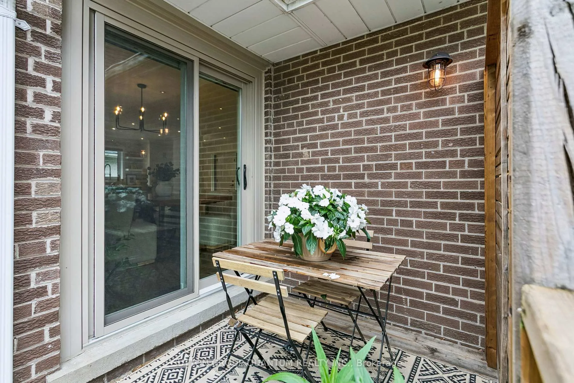 Photo 46 of 1944 Lenarthur Drive, Mississauga, Clarkson — HOMEH