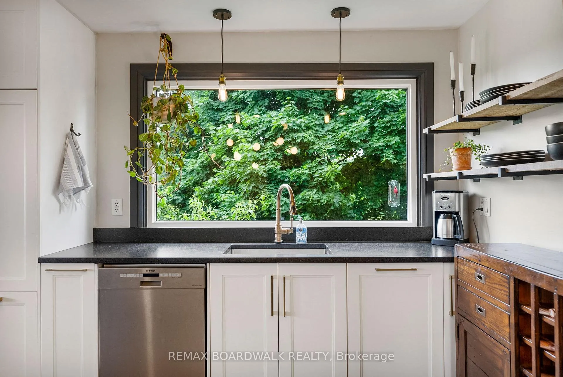 Photo 15 of 1415 Sheridan Rapids Road, Lanark Highlands, Lanark Highlands (Dalhousie) Twp — HOMEH