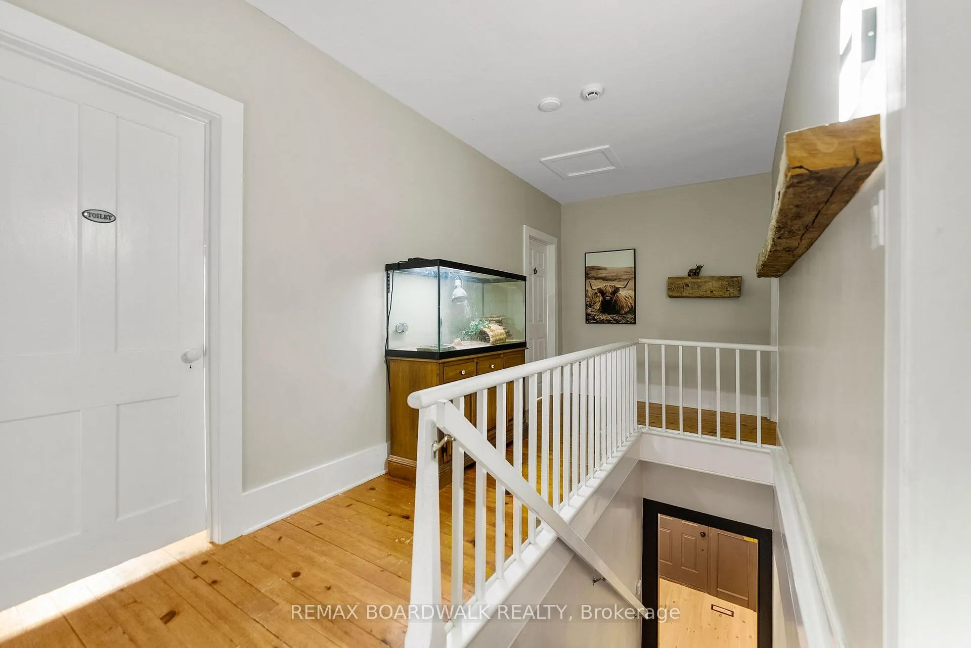 Photo 20 of 1415 Sheridan Rapids Road, Lanark Highlands, Lanark Highlands (Dalhousie) Twp — HOMEH