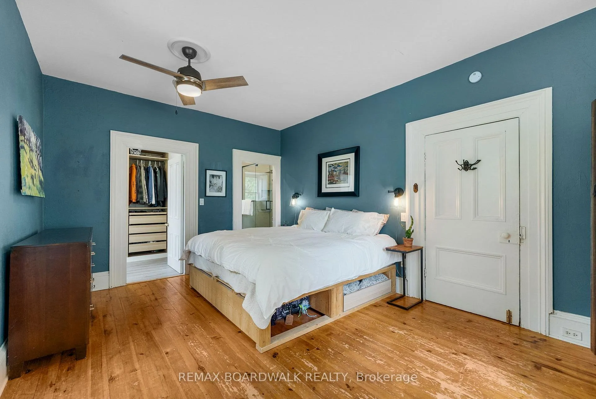 Photo 21 of 1415 Sheridan Rapids Road, Lanark Highlands, Lanark Highlands (Dalhousie) Twp — HOMEH