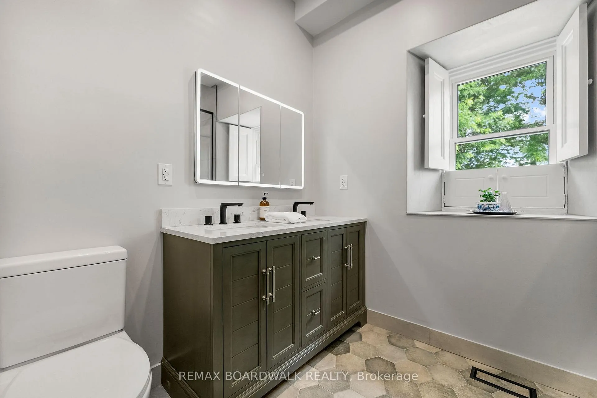Photo 26 of 1415 Sheridan Rapids Road, Lanark Highlands, Lanark Highlands (Dalhousie) Twp — HOMEH