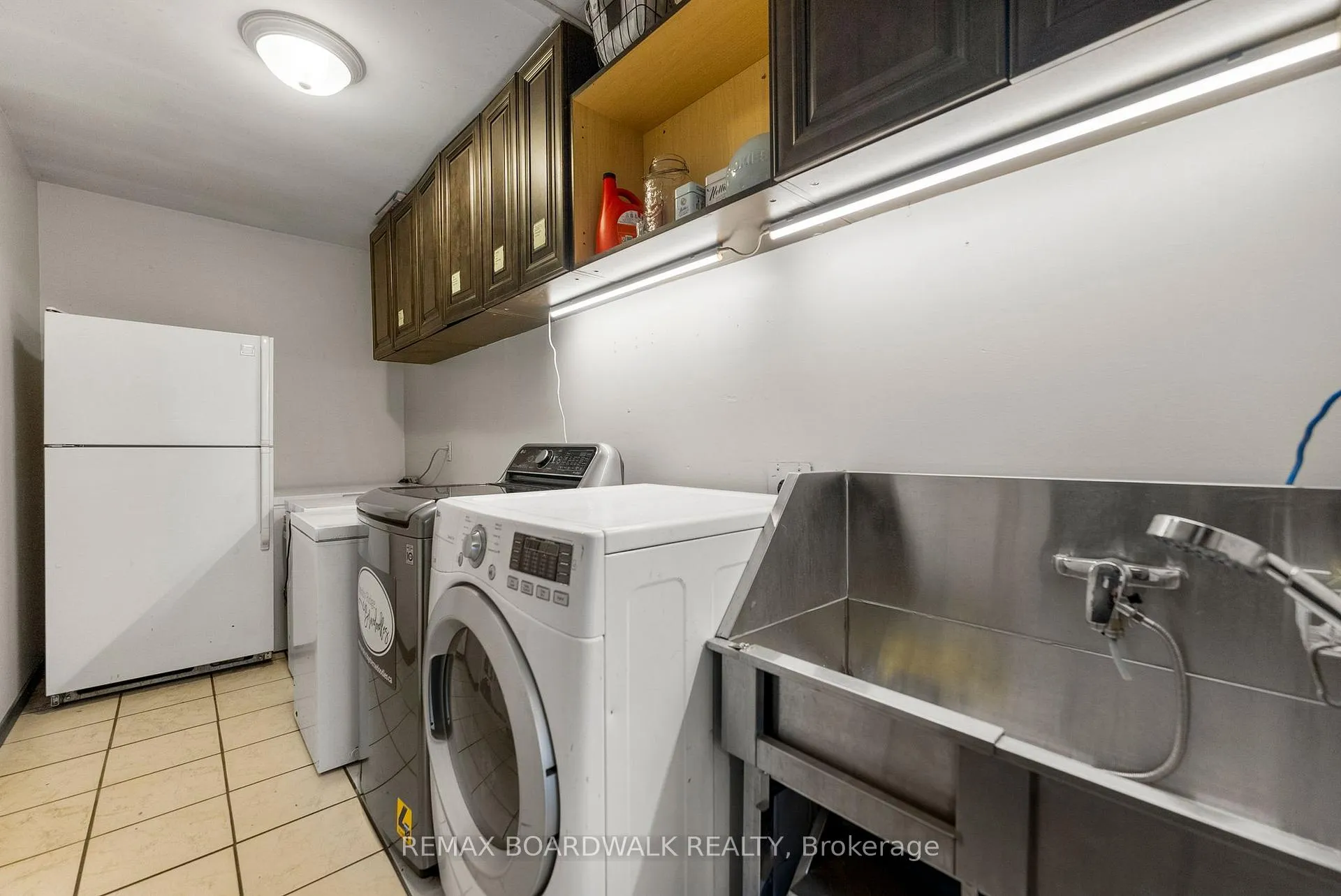 Photo 27 of 1415 Sheridan Rapids Road, Lanark Highlands, Lanark Highlands (Dalhousie) Twp — HOMEH