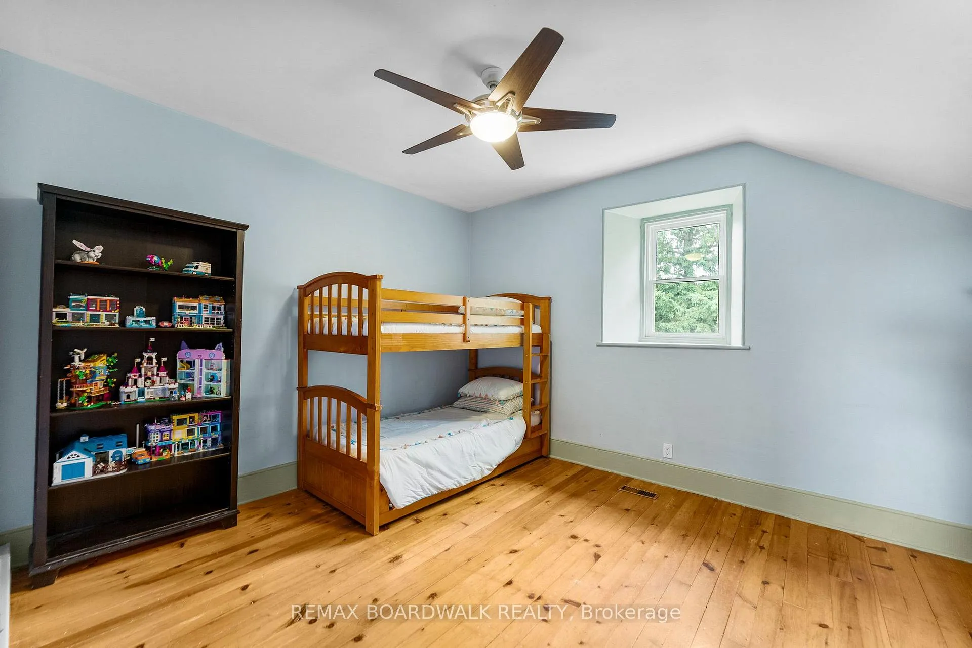 Photo 28 of 1415 Sheridan Rapids Road, Lanark Highlands, Lanark Highlands (Dalhousie) Twp — HOMEH