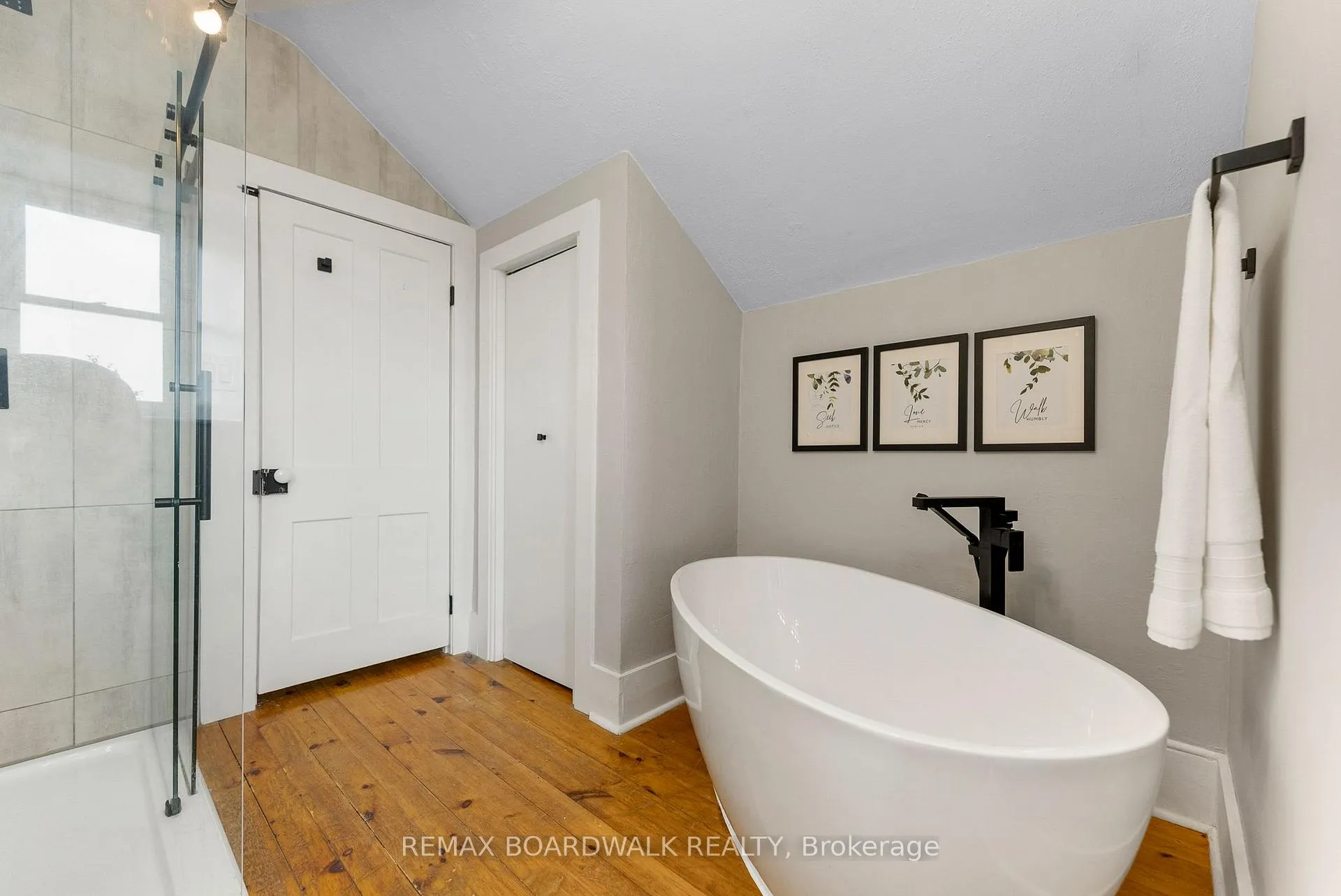 Photo 30 of 1415 Sheridan Rapids Road, Lanark Highlands, Lanark Highlands (Dalhousie) Twp — HOMEH