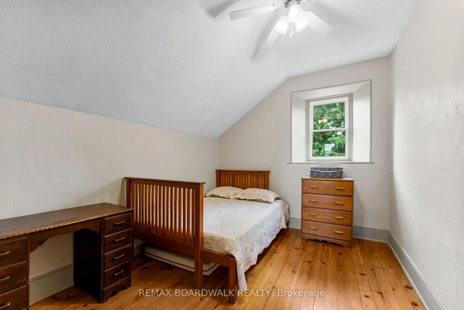 Photo 31 of 1415 Sheridan Rapids Road, Lanark Highlands, Lanark Highlands (Dalhousie) Twp — HOMEH