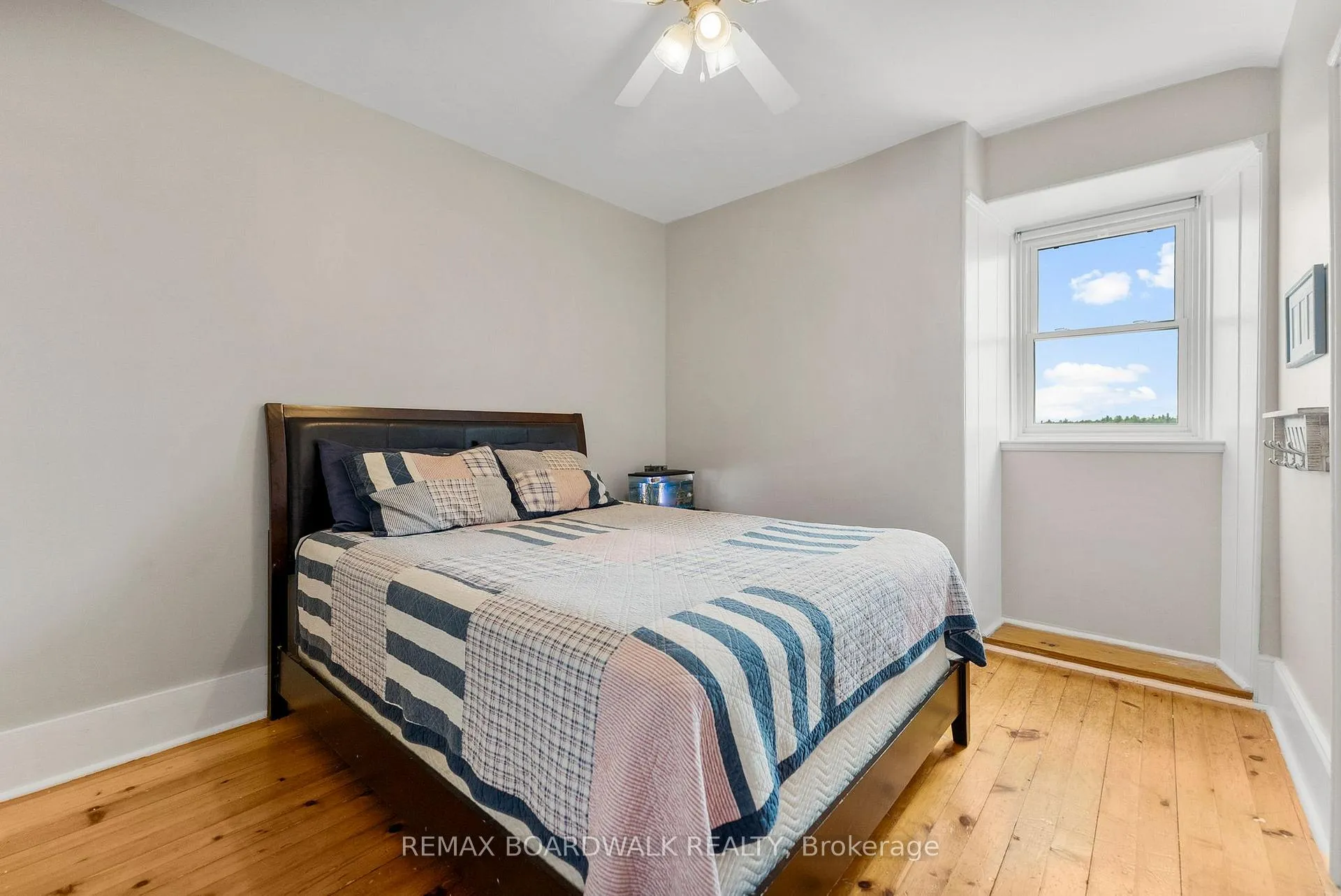 Photo 32 of 1415 Sheridan Rapids Road, Lanark Highlands, Lanark Highlands (Dalhousie) Twp — HOMEH