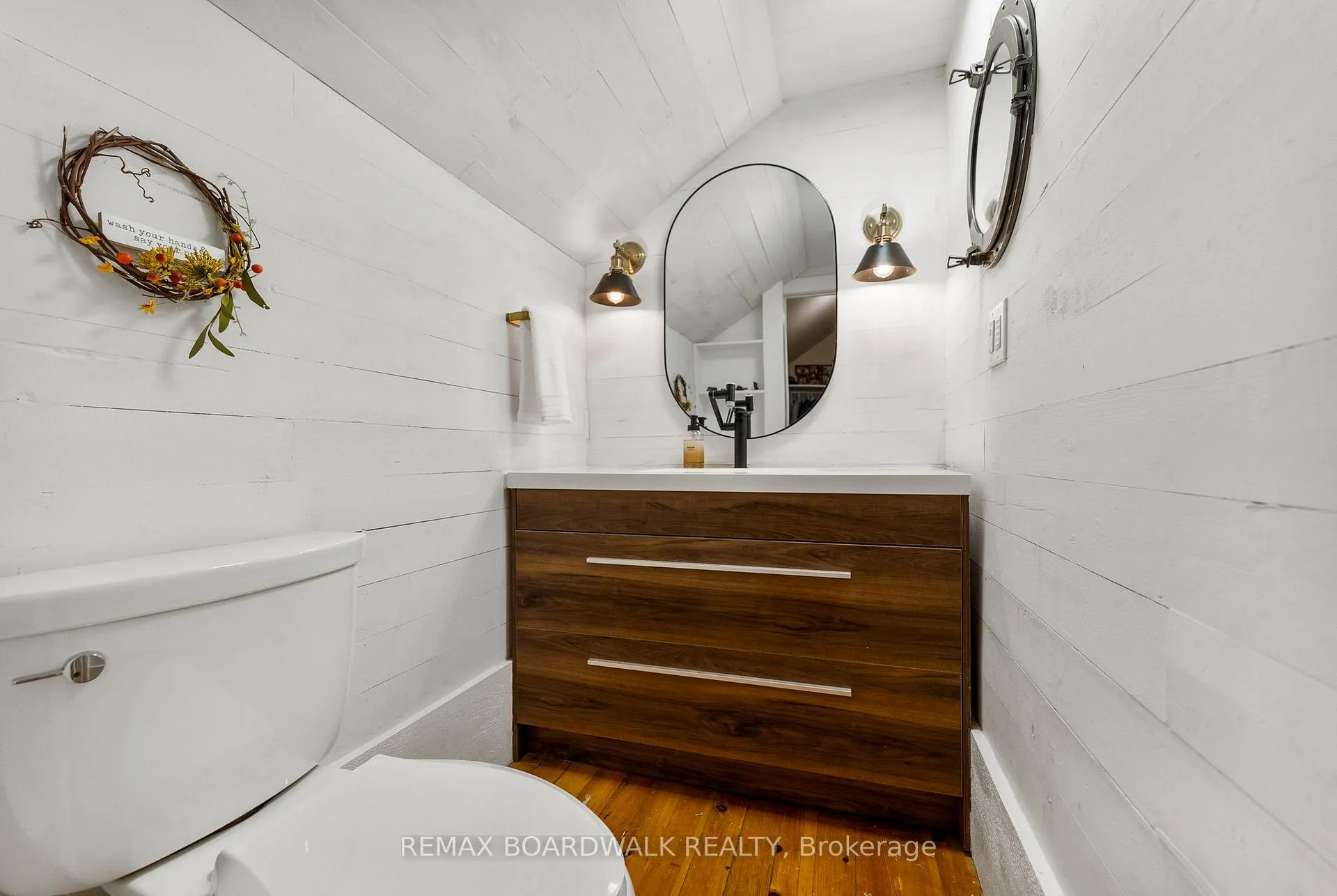 Photo 33 of 1415 Sheridan Rapids Road, Lanark Highlands, Lanark Highlands (Dalhousie) Twp — HOMEH