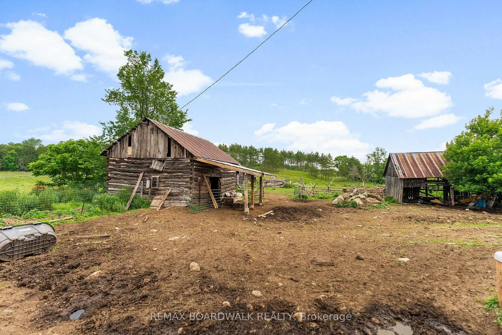 Photo 37 of 1415 Sheridan Rapids Road, Lanark Highlands, Lanark Highlands (Dalhousie) Twp — HOMEH
