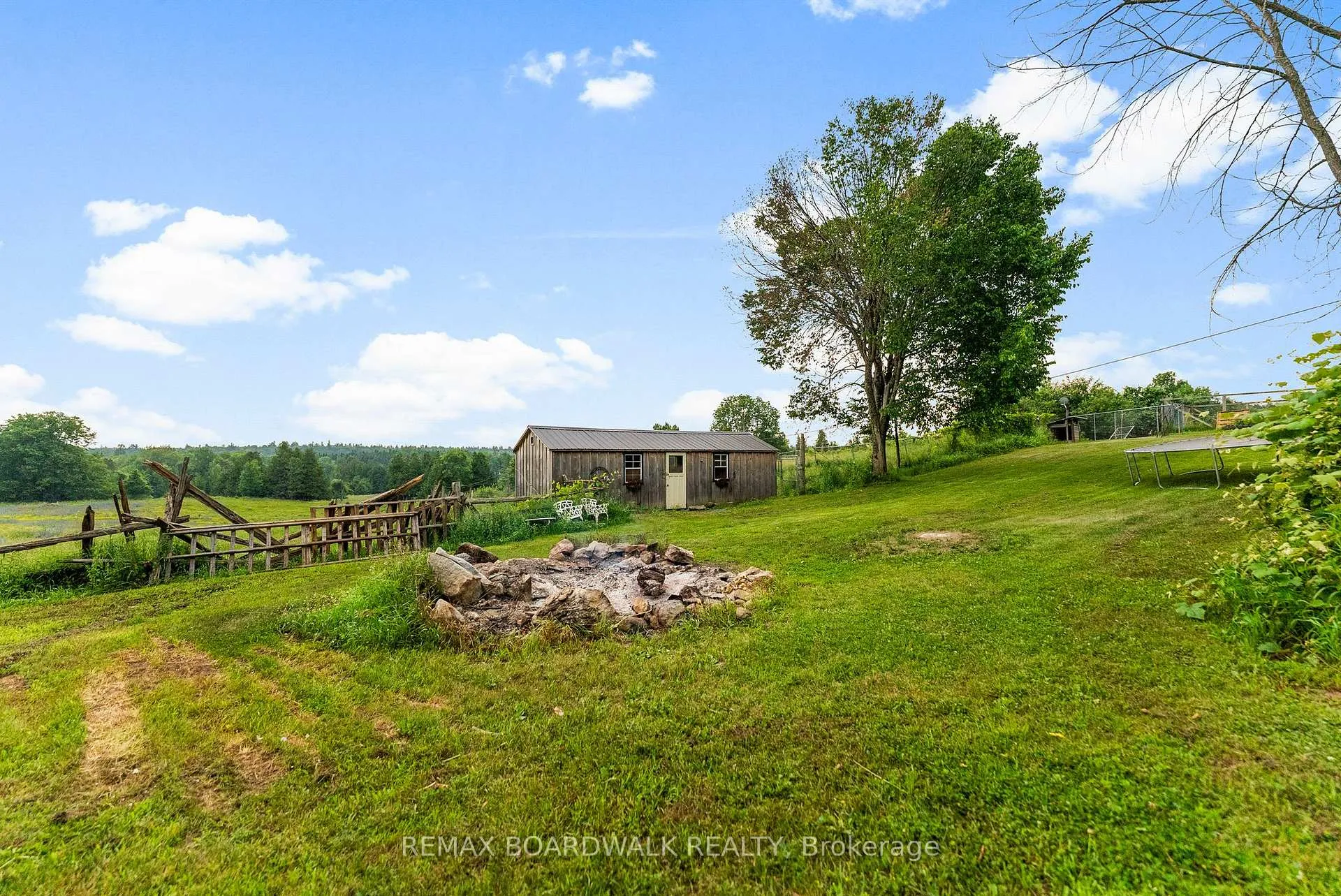 Photo 38 of 1415 Sheridan Rapids Road, Lanark Highlands, Lanark Highlands (Dalhousie) Twp — HOMEH